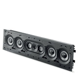 Focal 1000 IWLCR Utopia (1 pc)