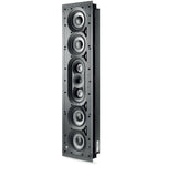 Focal 1000 IWLCR Utopia (1 pc)