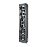 Focal 1000 IWLCR Utopia (1 pc)