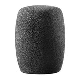 Audio-Technica AT8112 - Black