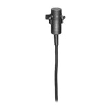 Audio-Technica AT831cH - Black