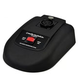Audio-Technica AT8688S - Black
