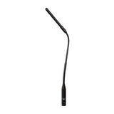 Audio-Technica U857QU