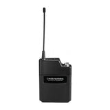 Audio-Technica ATW-2110b - Black