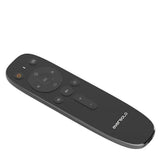 Eversolo BTR-V16 - Dual Mode Remote Control