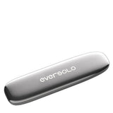 Eversolo BTR-V16 - Dual Mode Remote Control