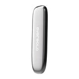 Eversolo BTR-V16 - Dual Mode Remote Control