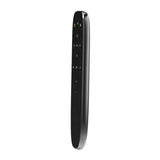 Eversolo BTR-V16 - Dual Mode Remote Control