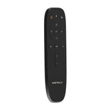 Eversolo BTR-V16 - Dual Mode Remote Control