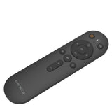 Eversolo BTR-12 - Bluetooth Remote - Black