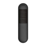 Eversolo BTR-12 - Bluetooth Remote - Black