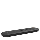 Eversolo BTR-12 - Bluetooth Remote - Black