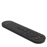 Eversolo BTR-12 - Bluetooth Remote - Black