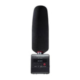 Tascam DR-10SG