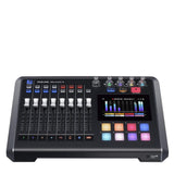 Tascam MixCast 4