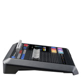 Tascam MixCast 4