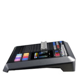 Tascam MixCast 4