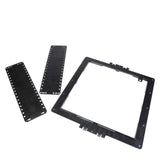 Focal Mounting Bracket - 100 ICLCR5 (1 pc)