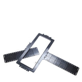 Focal Mounting Bracket - 100 IWLCR5 (1 pc)