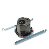 Focal Mounting Kit - C-Ring - 100IC8