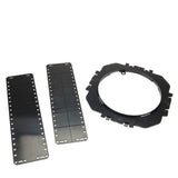 Focal Mounting Bracket 100 ICW8