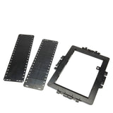 Focal Mounting Kit - 100 IW6 New-construction Bracket (1 pc)