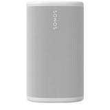 Sonos Play - White