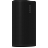 Sonos Play - Black