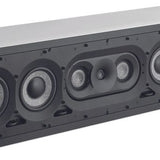 Focal Kit De Montage 1000IWLCR Utopia / 2IWSUB Utopia