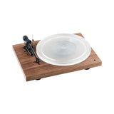 Pro-Ject Debut Carbon Turntable (Sonos Edition) - Walnut