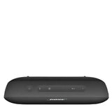 BOSE SoundLink Flex II - Black