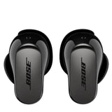 BOSE QuietComfort Ultra Earbuds Gen 2 - Black