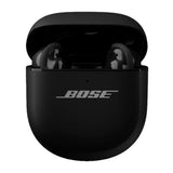 BOSE QuietComfort Ultra Earbuds Gen 2 - Black