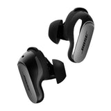 BOSE QuietComfort Ultra Earbuds Gen 2 - Black