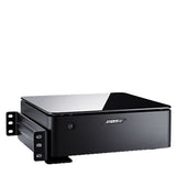 BOSE Music Amplifier - Black