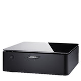 BOSE Music Amplifier - Black