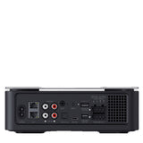 BOSE Music Amplifier - Black