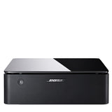 BOSE Music Amplifier - Black