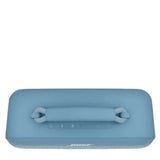 BOSE SoundLink Max - Blue Dusk
