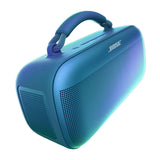 BOSE SoundLink Max - Blue Dusk