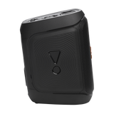 JBL Partybox Encore 2 Black