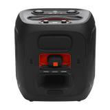JBL Partybox Encore 2 Black
