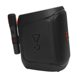 JBL Partybox Encore 2 Black
