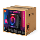 JBL Partybox Encore 2 Black