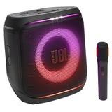 JBL Partybox Encore 2 Black
