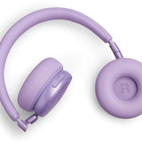 JBL Live 680NC Purple