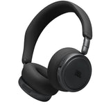 JBL Live 680NC Black