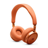 JBL Live 680NC Orange