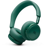 JBL Live 680NC - Green