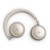 JBL Live 680NC Champagne